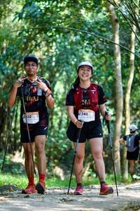 BIB: 
                            <button type="button" onclick="openModal(19435801)" class="btn btn-primary btn-sm float-right btn-popup" data-toggle="modal" data-target=".modal-high-quality">
                        <i class="fas fa-shopping-cart"></i> Add to Cart
                    </button>
                                            <button type="button" onclick="isThisMe(19435801, true)" class="btn btn-success btn-sm float-right btn-popup btn-isme hidden" data-toggle="tooltip" data-placement="bottom" title="นี่คือรูปของคุณใช่ไหม คลิกที่นี่เพื่อเอาเข้าอัลบั้ม">
                        <i class="fas fa-plus"></i> Add to album
                    </button>
                    <button type="button" onclick="isThisMe(19435801, false)" class="btn btn-warning btn-sm float-right btn-popup btn-isnotme hidden">
                        <i class="fas fa-ban"></i> Remove from album
                    </button>